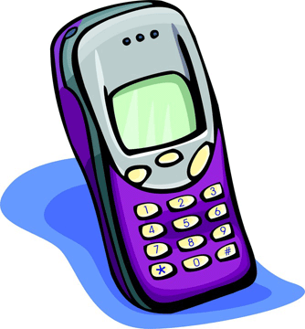 garanzia smartphone garanzia smartphone