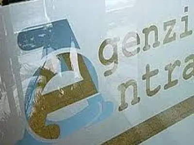 annullamento ricorso agenzia entrate