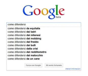 come-difendersi-da-equitalia