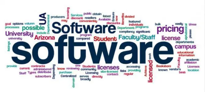 deposito software siae roma avvocato