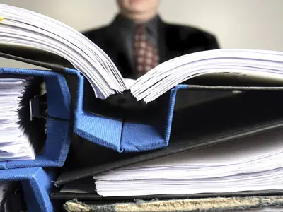 Avvocato Amministrativista a Roma diritto amministrativo