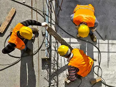 diritto lavoro