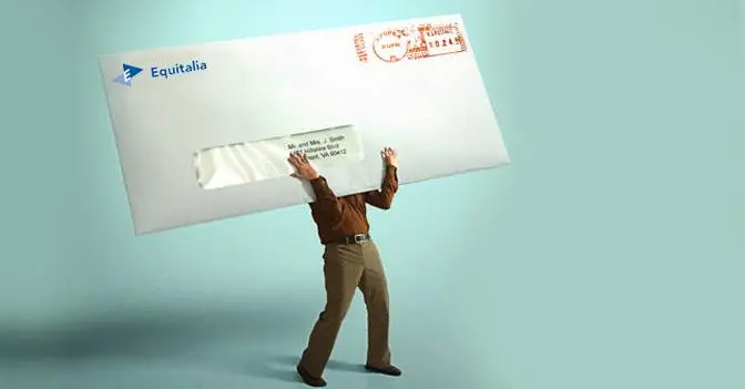 pagamento cartella esattoriale equitalia pagamento cartella esattoriale equitalia