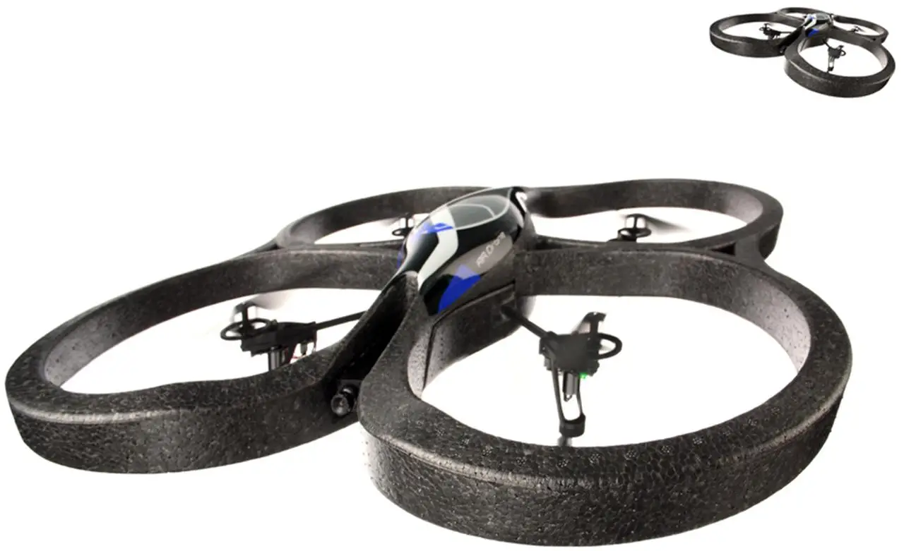 regolamento enac patentino drone