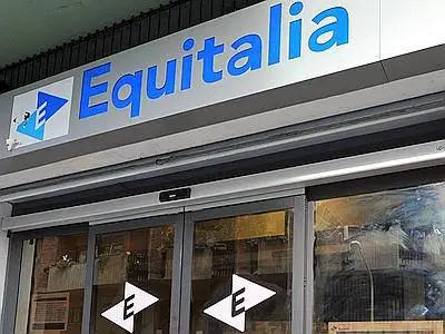 ricorso equitalia ricorso equitalia