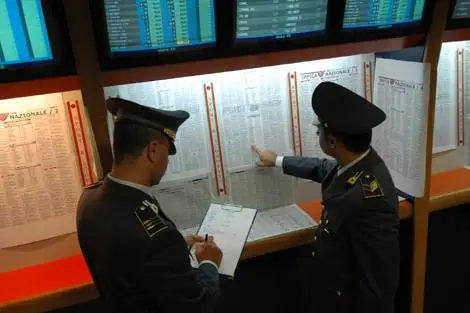 scommesse-on-line controlli guardia finanza sentenza scommesse-on-line controlli guardia finanza sentenza