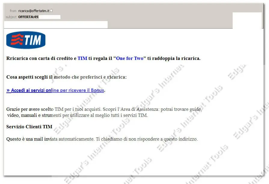 tim cambio password conto telefonico tim cambio password conto telefonico