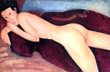 transessuale omosessuale corpo nudo